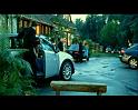 PDVD_2023
