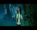 PDVD_2028
