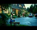PDVD_2029