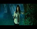 PDVD_2030