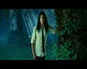 PDVD_2031
