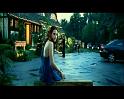 PDVD_2034