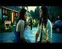 PDVD_2035