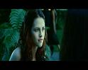 PDVD_2036