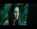 PDVD_2037