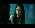 PDVD_2038