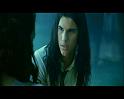 PDVD_2039