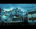 PDVD_204