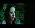 PDVD_2042