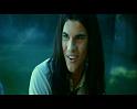 PDVD_2043