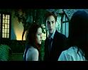PDVD_2045