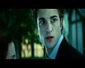 PDVD_2047