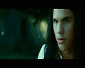 PDVD_2048