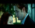 PDVD_2049