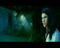 PDVD_2053