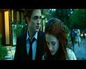 PDVD_2054
