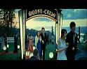 PDVD_2059