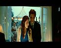 PDVD_2063