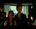 PDVD_2064