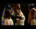 PDVD_2066