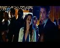 PDVD_2073