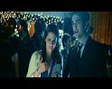 PDVD_2077