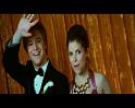 PDVD_2078