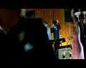 PDVD_2083