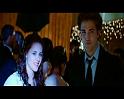PDVD_2085
