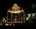 PDVD_2088