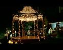 PDVD_2089
