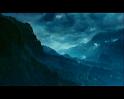 PDVD_209