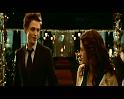 PDVD_2091