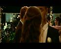 PDVD_2093