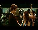 PDVD_2094