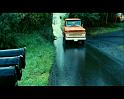 PDVD_211