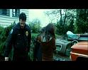 PDVD_216