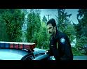 PDVD_219