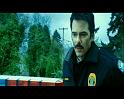 PDVD_221