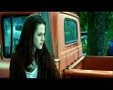 PDVD_222