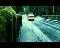PDVD_223