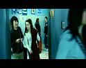 PDVD_226