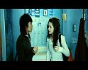 PDVD_228
