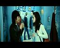 PDVD_229