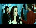 PDVD_232