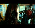PDVD_234