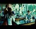 PDVD_235