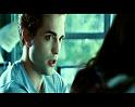 PDVD_237