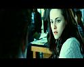 PDVD_238