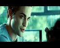 PDVD_239